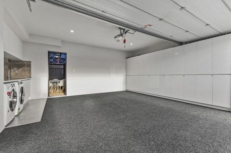 Photo of property in 8 Kilcadden Drive, Flat Bush, Auckland, 2019