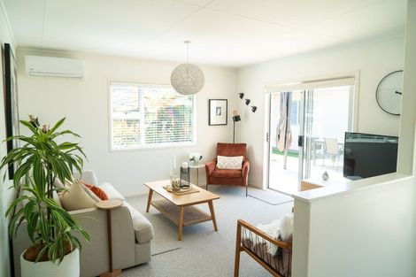Photo of property in 8 Linklater Avenue, Bellevue, Tauranga, 3110