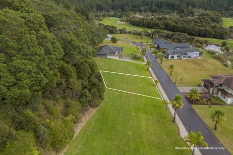 Photo of property in 65 Pinehurst Drive, Pauanui, Hikuai, 3579