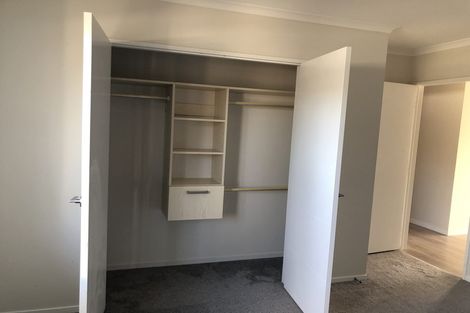 Photo of property in 1u5 Burrows Place, Frankton, Hamilton, 3204
