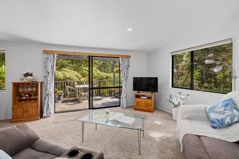 Photo of property in 1/111 Te Haumi, Paihia, 0200