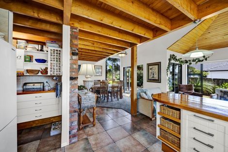Photo of property in 9 Elizabeth Grove, Stratford, 4332