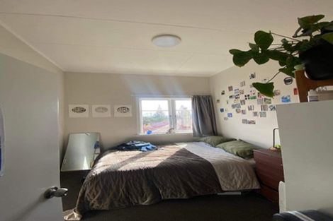 Photo of property in 182 Hanson Street, Newtown, Wellington, 6021