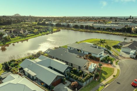 Photo of property in 163 Oriental Parade, Papamoa Beach, Papamoa, 3118