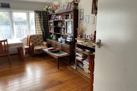 Photo of property in 30 Anzac Avenue, Morrinsville, 3300