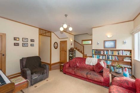 Photo of property in 1 Jellicoe Drive, Hamilton East, Hamilton, 3216