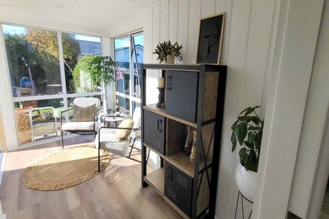 Photo of property in 24 Kaiwara Street, Hoon Hay, Christchurch, 8025