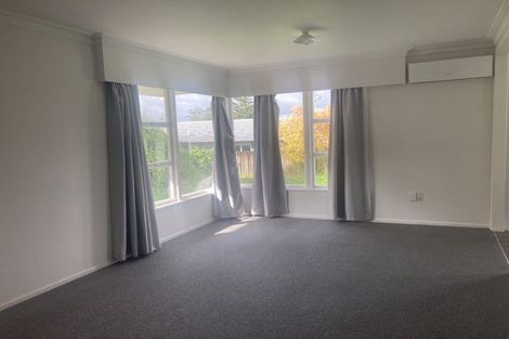 Photo of property in 210a Ohaupo Road, Glenview, Hamilton, 3206