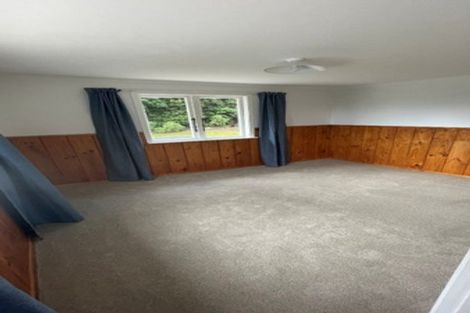 Photo of property in 173 Pongakawa Valley Road, Lake Rotoma, Rotorua, 3074