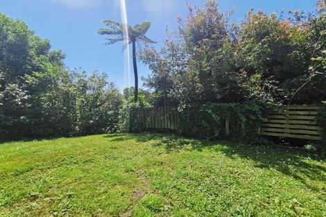 Photo of property in 79 Burgess Road, Johnsonville, Wellington, 6037