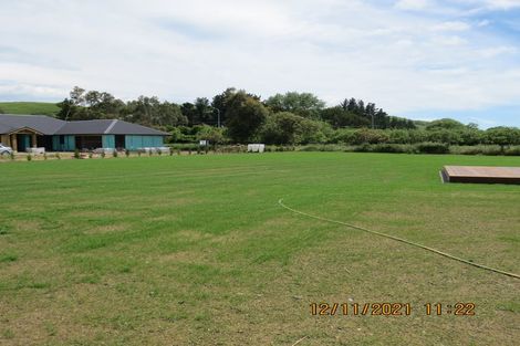 Photo of property in State Highway 2, Otane, 4276