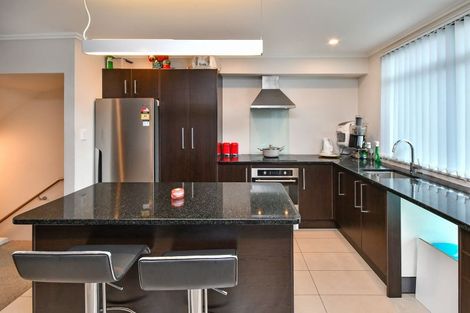 Photo of property in 28/182 Flat Bush School Road, Flat Bush, Auckland, 2019