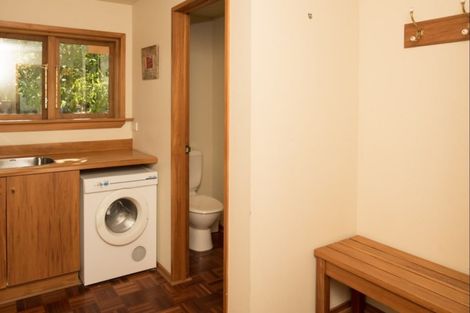 Photo of property in Methven Highway, Methven, 7776