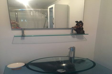 Photo of property in 38 Clyde Street, Roseneath, Port Chalmers, 9023