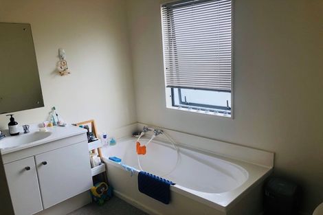 Photo of property in 7/3 Erewhon Place, Birkdale, Auckland, 0626