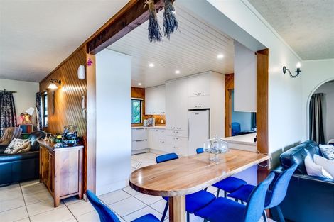 Photo of property in 54 Ngarimu Crescent, Taradale, Napier, 4112