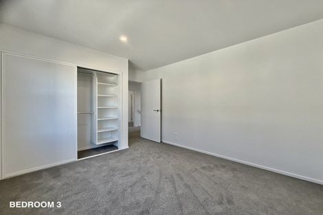 Photo of property in 4/438 Armagh Street, Linwood, Christchurch, 8011