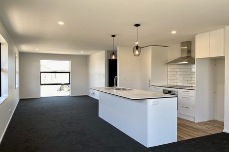 Photo of property in 37 Dynes Road, Rolleston, 7615