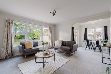 Photo of property in 37a Waipa Esplanade, Ngaruawahia, 3720