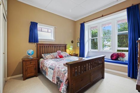 Photo of property in 43a Hall Street, Pukekohe, 2120