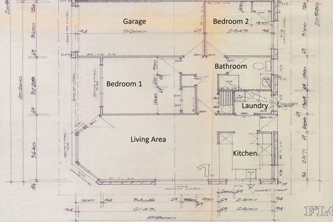 Photo of property in 2/8 Goodwin Street, Onerahi, Whangarei, 0110