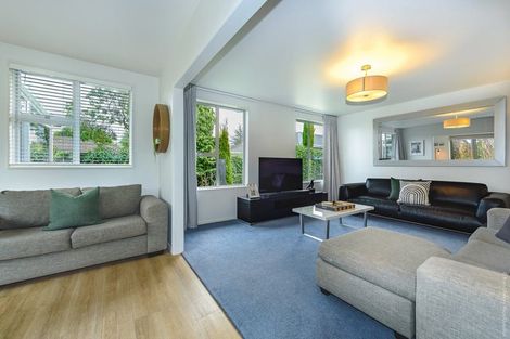 Photo of property in 2/84 Perry Street, Papanui, Christchurch, 8053