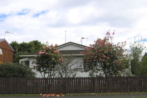 Photo of property in 59 Hinekura Avenue, Taupo, 3330