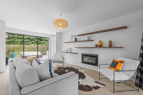 Photo of property in 21a Palmview Drive, Rangiora, 7400