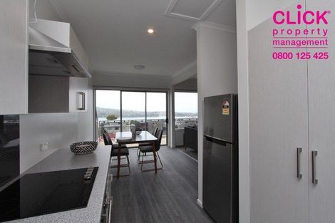 Photo of property in 1/68 Duncan Street, Dunedin Central, Dunedin, 9016