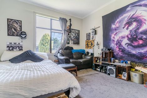 Photo of property in 210 Union Street, Milton, 9220