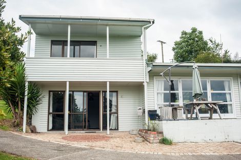 Photo of property in 4 Glen View Avenue, Otorohanga, 3900