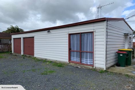 Photo of property in 1/21 Great South Road, Papakura, 2110