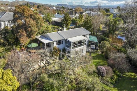 Photo of property in 48 Duart Road, Havelock North, 4130