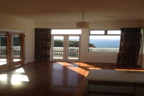 Photo of property in 165 Te Anau Road, Hataitai, Wellington, 6021