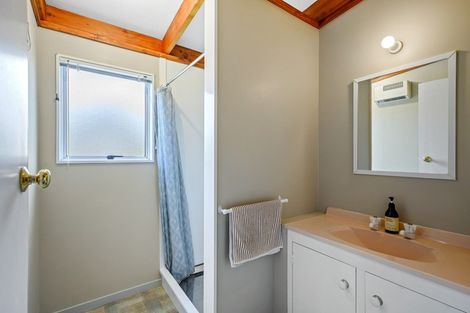 Photo of property in 7 Cherry Court, Wanaka, 9305