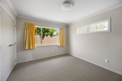 Photo of property in 21a O'dowd Road, Taradale, Napier, 4112