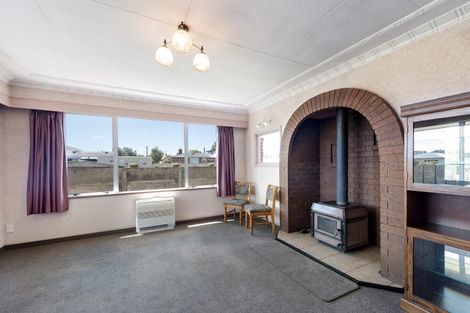 Photo of property in 16 Oakland Street, Mataura, 9712