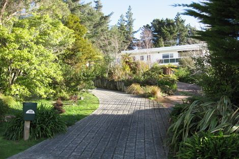 Photo of property in 45a Holland Street, Wainuiomata, Lower Hutt, 5014