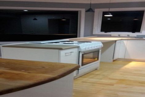 Photo of property in 102 Settlement Road, Kaiwaka, 0573