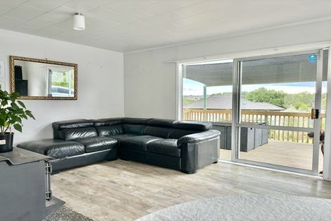 Photo of property in 210f Mount Herbert Road, Waipukurau, 4285