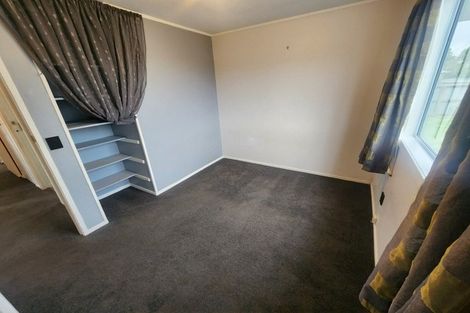 Photo of property in 4a Chaucer Street, Rolleston, 7614