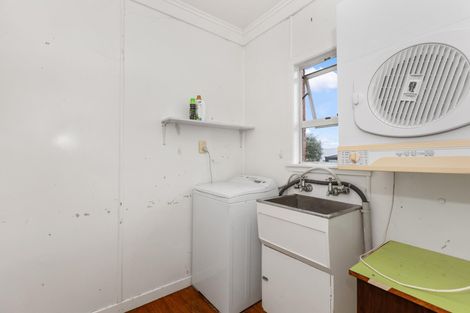 Photo of property in 17 Hetherington Street, Morrinsville, 3300