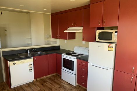 Photo of property in 2a Orbell Street, Dalmore, Dunedin, 9010