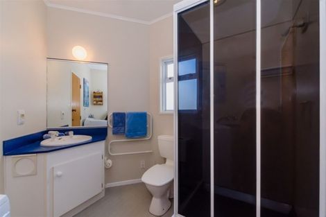 Photo of property in 7b Willow Grove, Raumati Beach, Paraparaumu, 5032