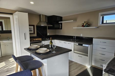 Photo of property in 652 Gloucester Street, Linwood, Christchurch, 8062