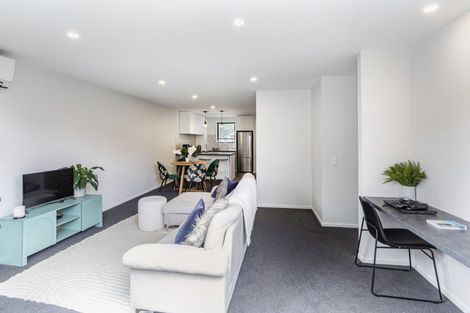 Photo of property in 2/677 Worcester Street, Linwood, Christchurch, 8062
