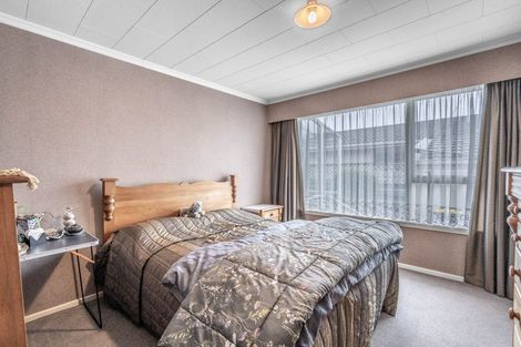 Photo of property in 107 Lindisfarne Street, Richmond, Invercargill, 9810