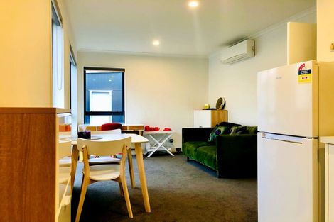 Photo of property in 14 Woodcock Road, Wigram, Christchurch, 8025