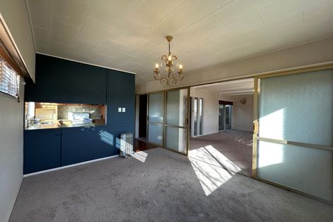Photo of property in 11 Ngarimu Crescent, Taradale, Napier, 4112