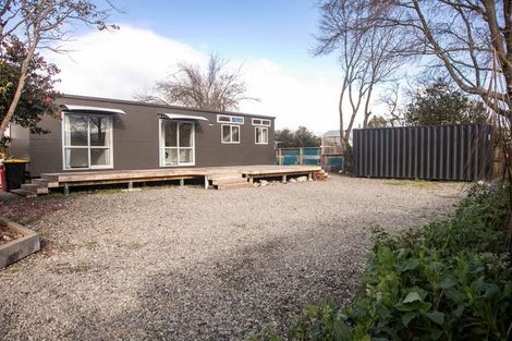 Photo of property in 11a Frederick Street, Paraparaumu Beach, Paraparaumu, 5032